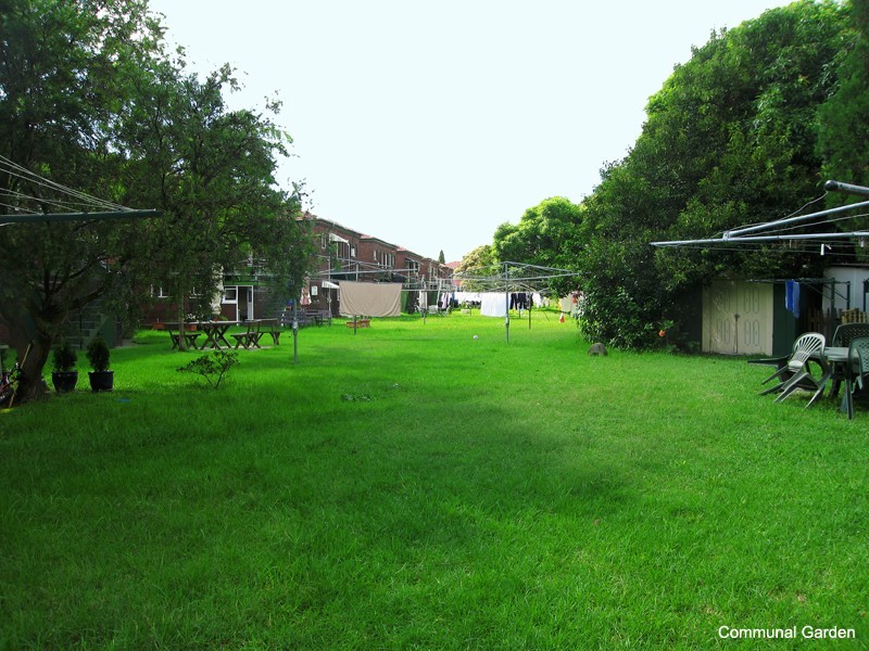 1/3 Todman Avenue, Kensington NSW 2033