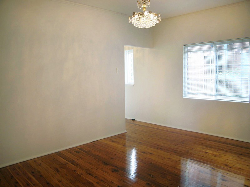 1/3 Todman Avenue, Kensington NSW 2033