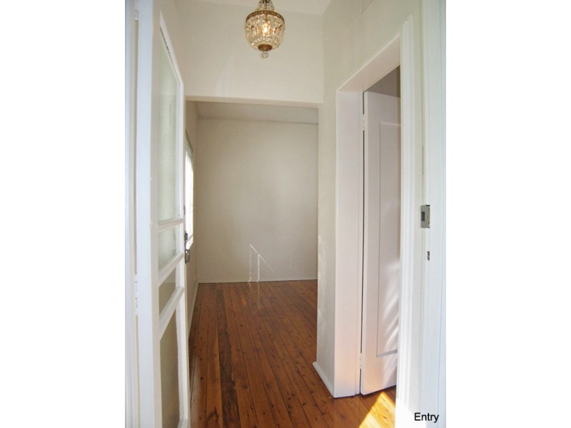 1/3 Todman Avenue, Kensington NSW 2033