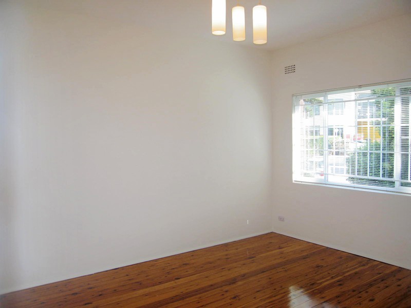 1/3 Todman Avenue, Kensington NSW 2033