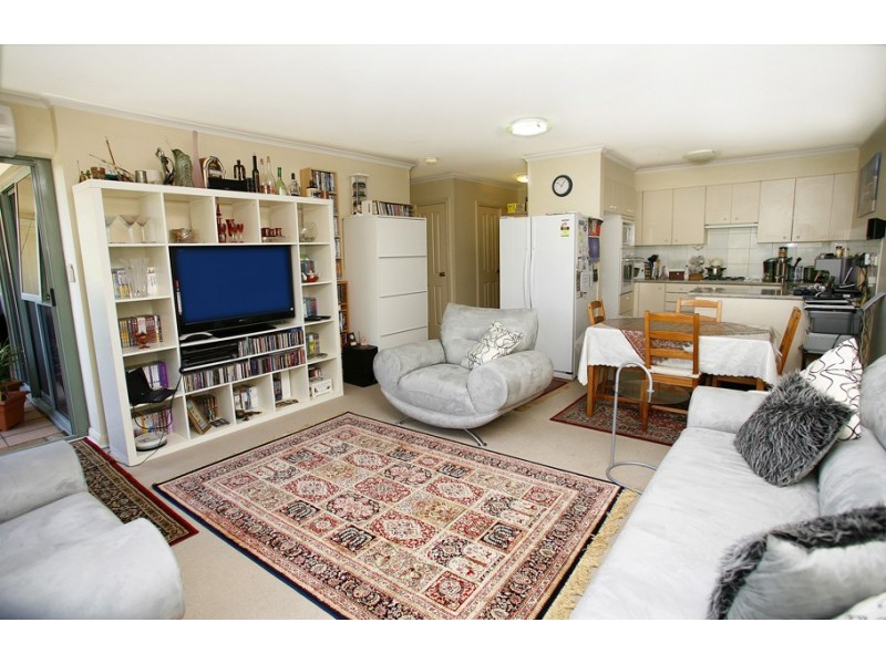 3/64 Lawson Square, Redfern NSW 2016