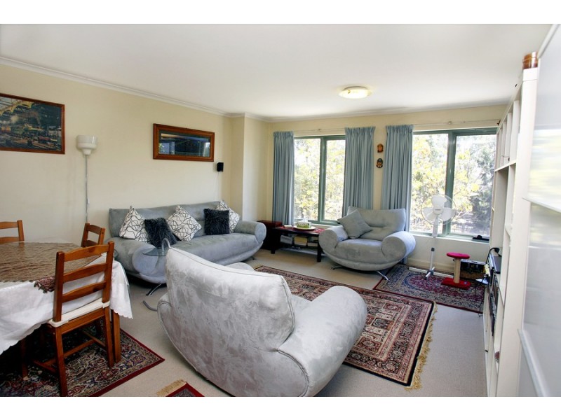 3/64 Lawson Square, Redfern NSW 2016