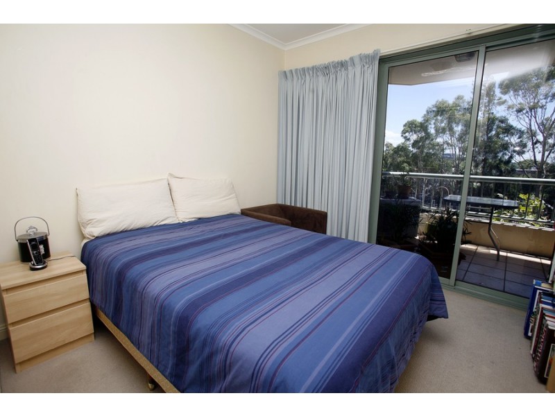 3/64 Lawson Square, Redfern NSW 2016