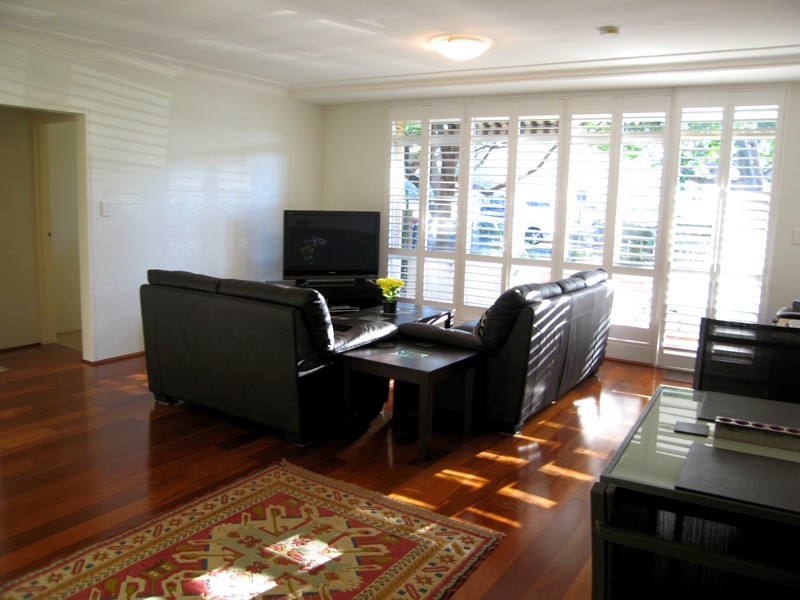 2/7-9 New Beach Road, Darling Point NSW 2027