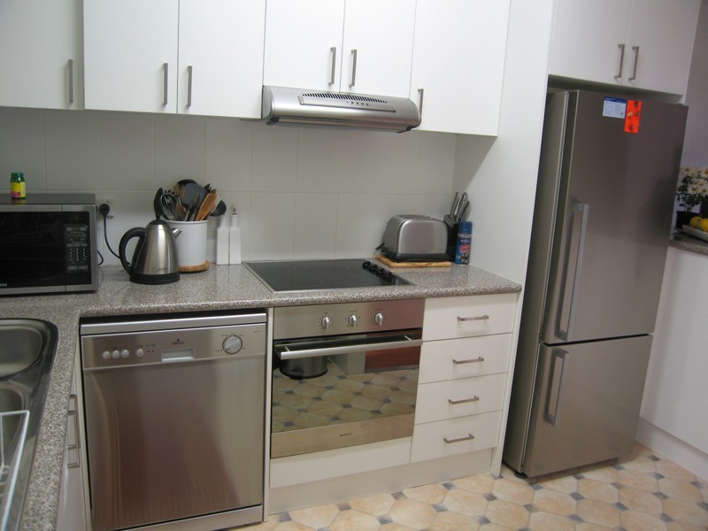 2/7-9 New Beach Road, Darling Point NSW 2027