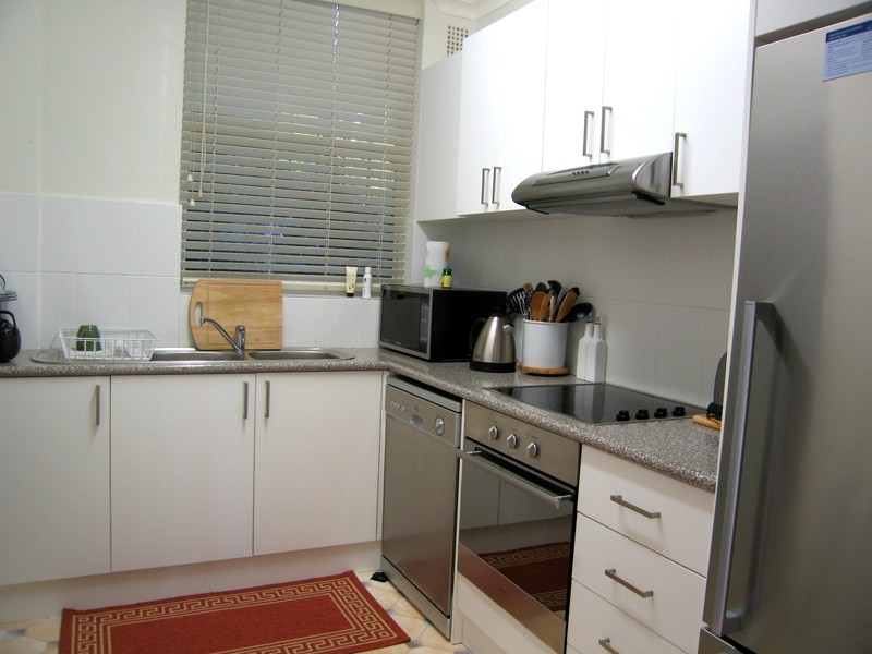 2/7-9 New Beach Road, Darling Point NSW 2027