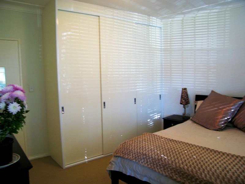 2/7-9 New Beach Road, Darling Point NSW 2027