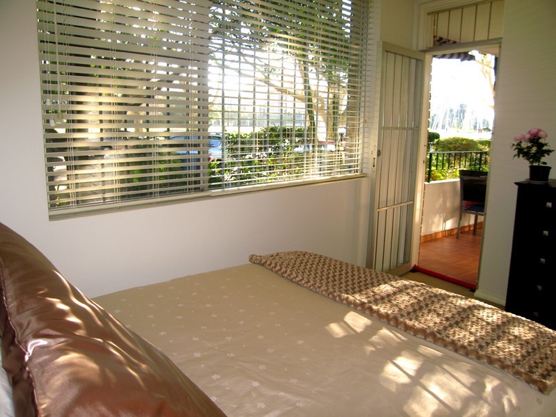 2/7-9 New Beach Road, Darling Point NSW 2027