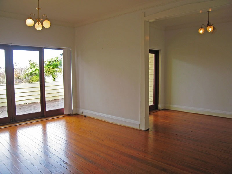 1/195 Spit Road, Mosman NSW 2088