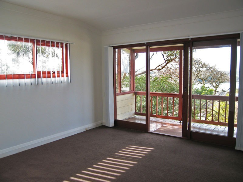 1/195 Spit Road, Mosman NSW 2088