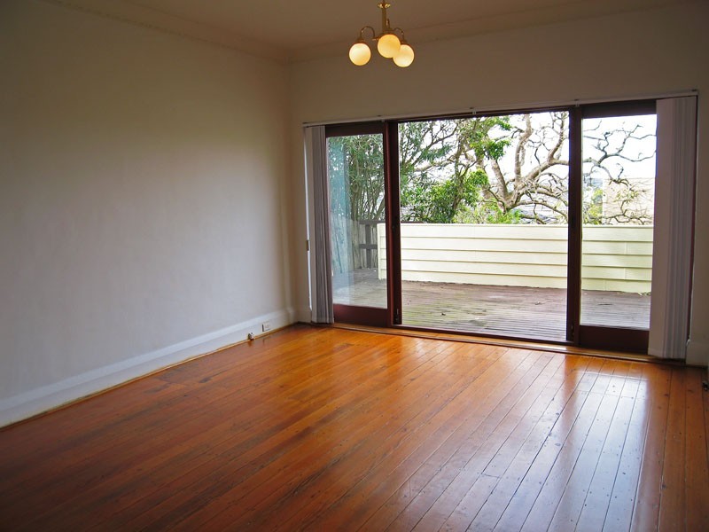 1/195 Spit Road, Mosman NSW 2088