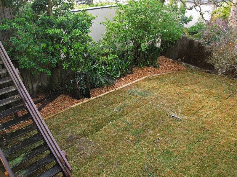 1/195 Spit Road, Mosman NSW 2088