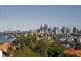 11/15 Anderson Street, Neutral Bay NSW 2089
