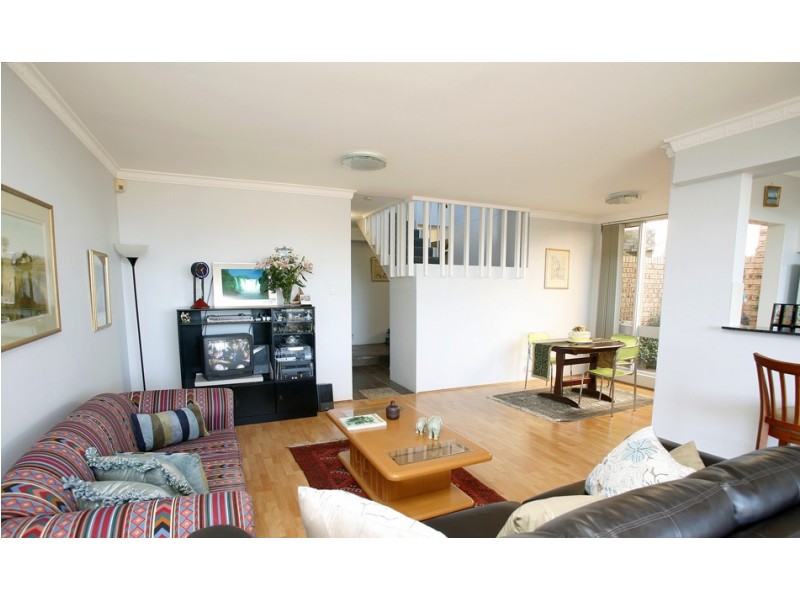 11/15 Anderson Street, Neutral Bay NSW 2089