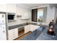 11/15 Anderson Street, Neutral Bay NSW 2089