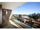 11/15 Anderson Street, Neutral Bay NSW 2089