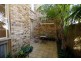11/15 Anderson Street, Neutral Bay NSW 2089