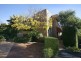 11/15 Anderson Street, Neutral Bay NSW 2089
