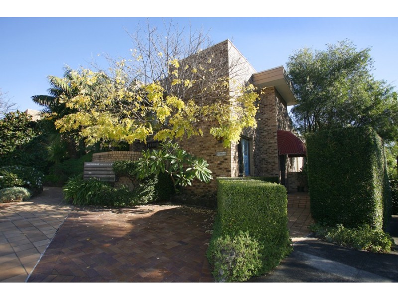 11/15 Anderson Street, Neutral Bay NSW 2089