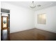 27 Samuel Terry Avenue, Kensington NSW 2033