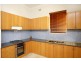 27 Samuel Terry Avenue, Kensington NSW 2033
