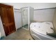 27 Samuel Terry Avenue, Kensington NSW 2033