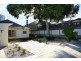 27 Samuel Terry Avenue, Kensington NSW 2033