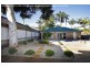 27 Samuel Terry Avenue, Kensington NSW 2033