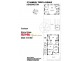 27 Samuel Terry Avenue, Kensington NSW 2033