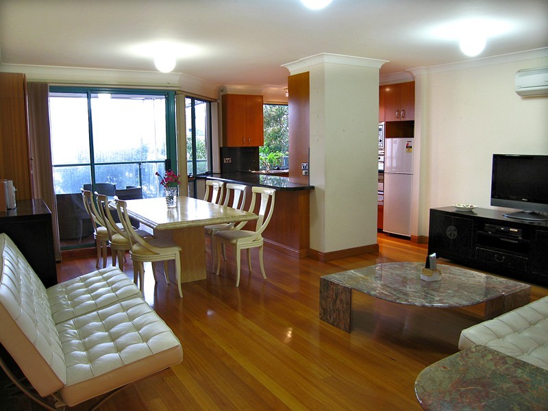 2/172-178 Maroubra Road, Maroubra NSW 2035