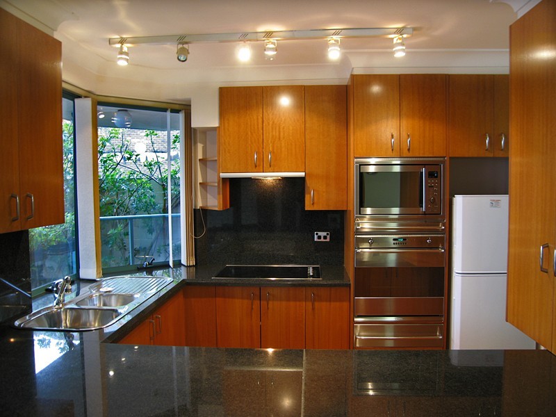 2/172-178 Maroubra Road, Maroubra NSW 2035