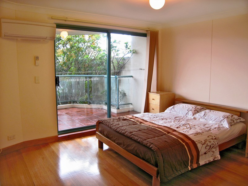 2/172-178 Maroubra Road, Maroubra NSW 2035