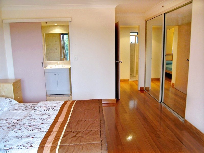 2/172-178 Maroubra Road, Maroubra NSW 2035