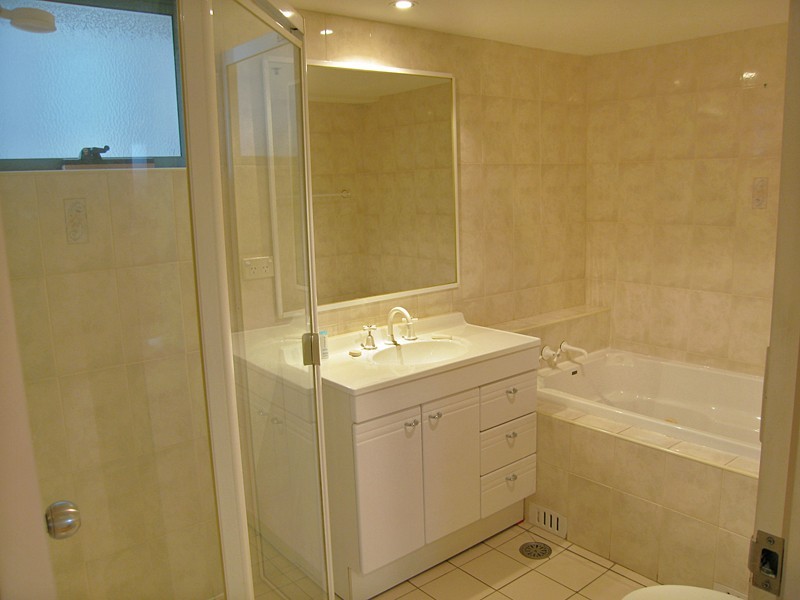 2/172-178 Maroubra Road, Maroubra NSW 2035