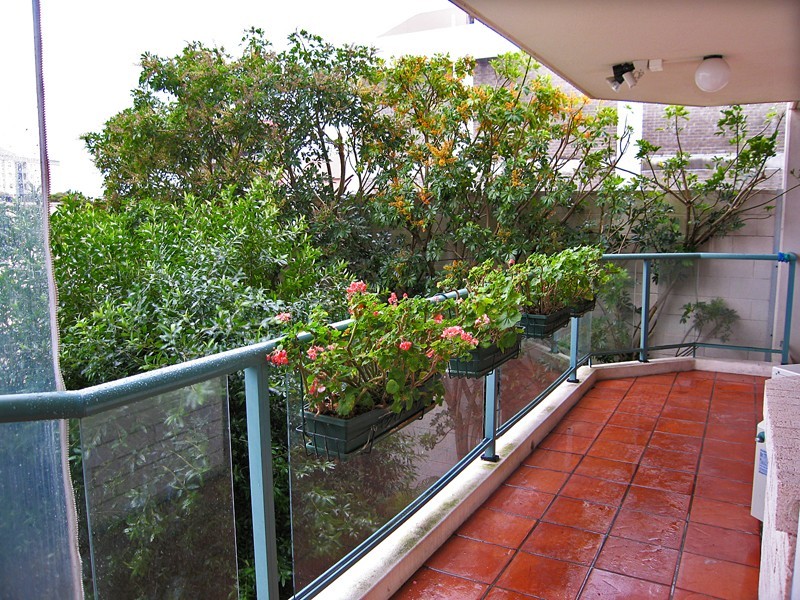 2/172-178 Maroubra Road, Maroubra NSW 2035