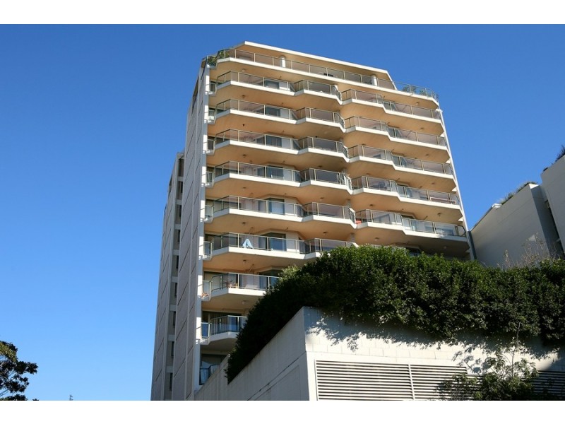 2/172-178 Maroubra Road, Maroubra NSW 2035