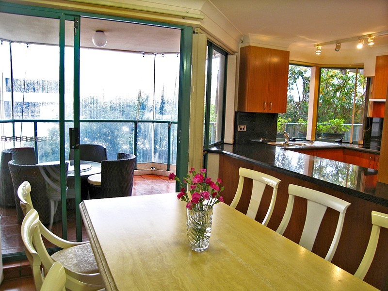 2/172-178 Maroubra Road, Maroubra NSW 2035