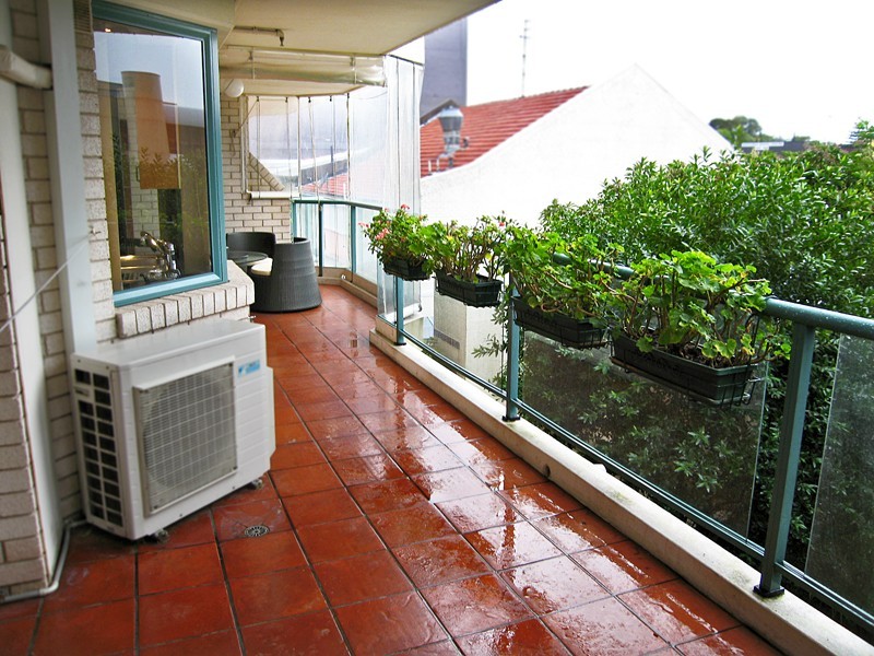 2/172-178 Maroubra Road, Maroubra NSW 2035