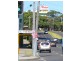 309 Bunnerong Road, Pagewood NSW 2035