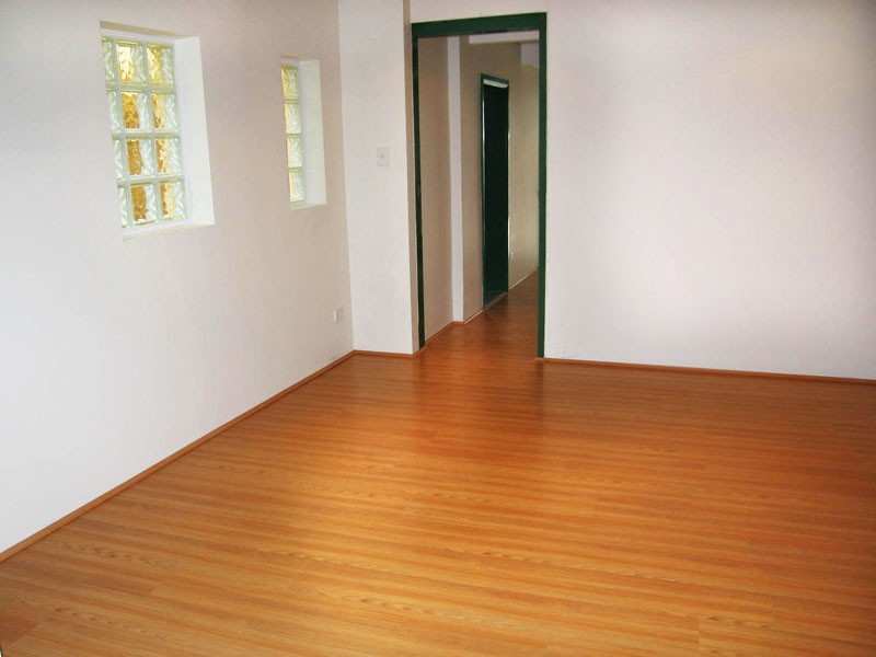 2/102 Old South Head Road, Bondi Junction NSW 2022