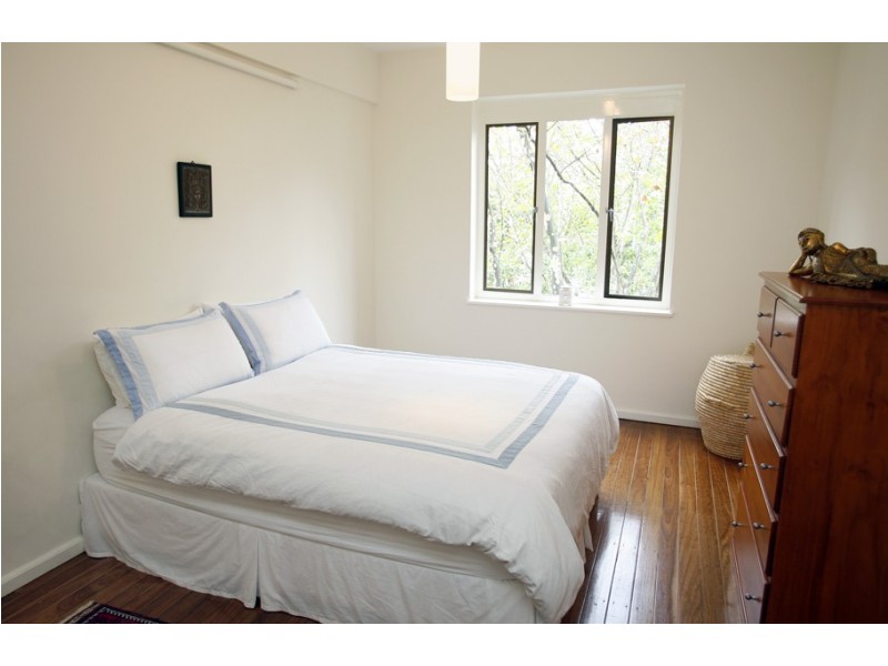 32/117 Macleay Street, Potts Point NSW 2011