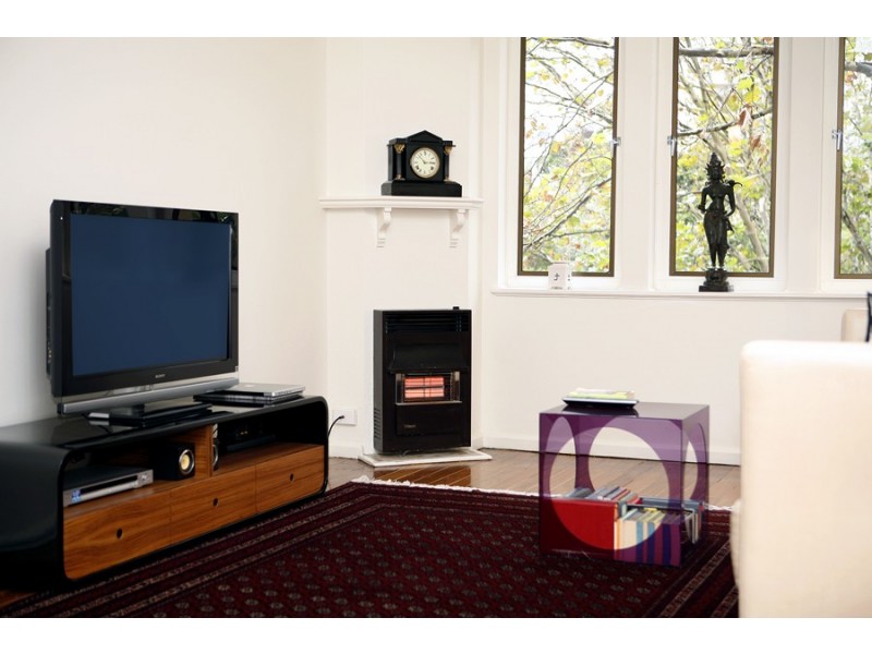 32/117 Macleay Street, Potts Point NSW 2011