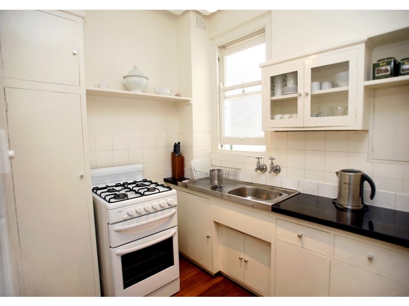 32/117 Macleay Street, Potts Point NSW 2011