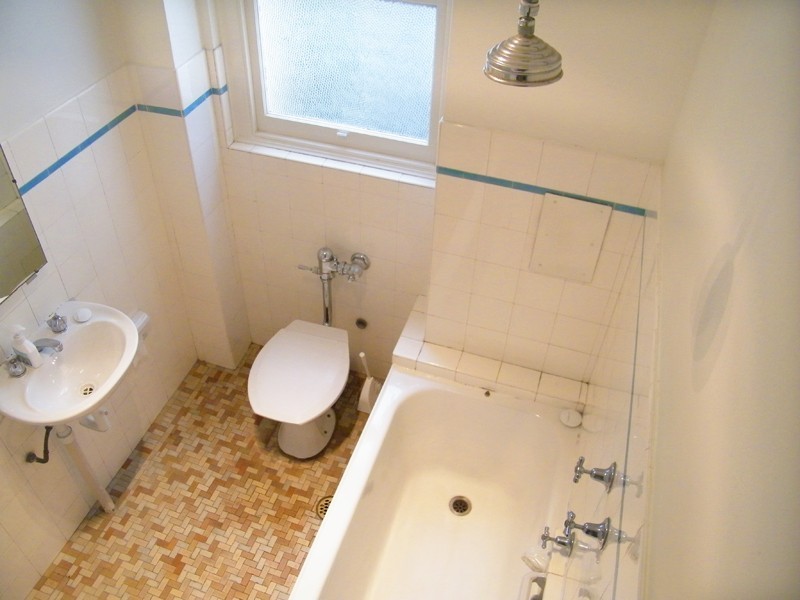 32/117 Macleay Street, Potts Point NSW 2011