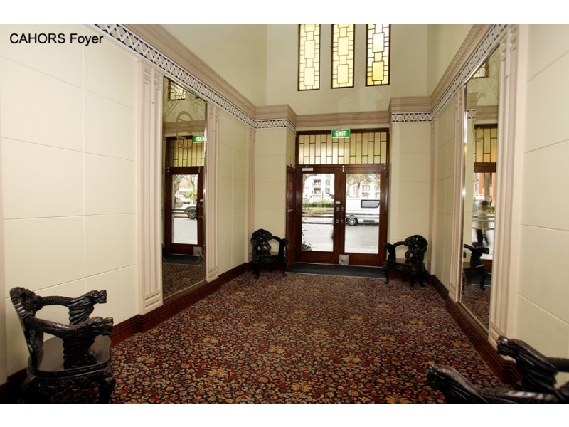 32/117 Macleay Street, Potts Point NSW 2011