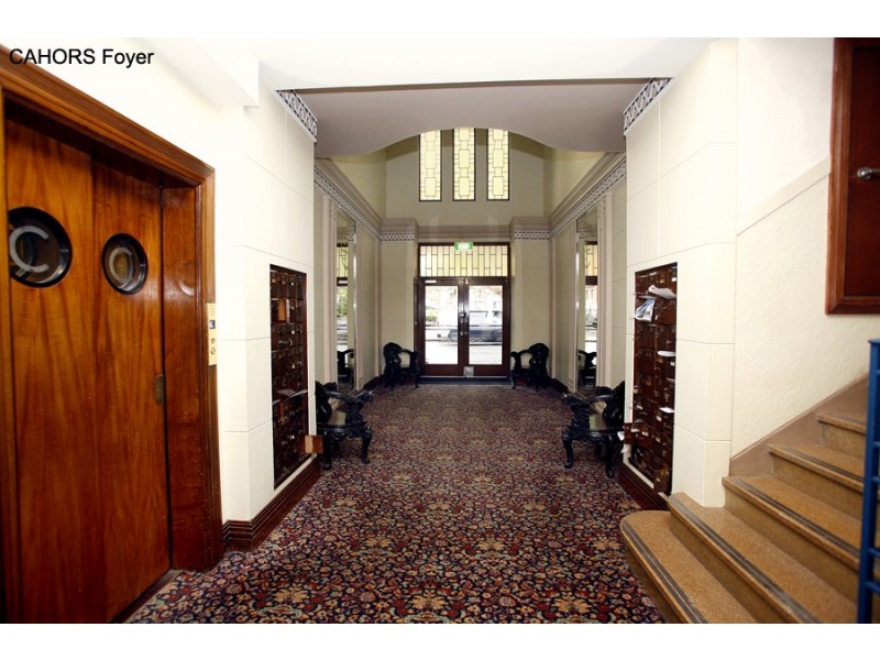 32/117 Macleay Street, Potts Point NSW 2011