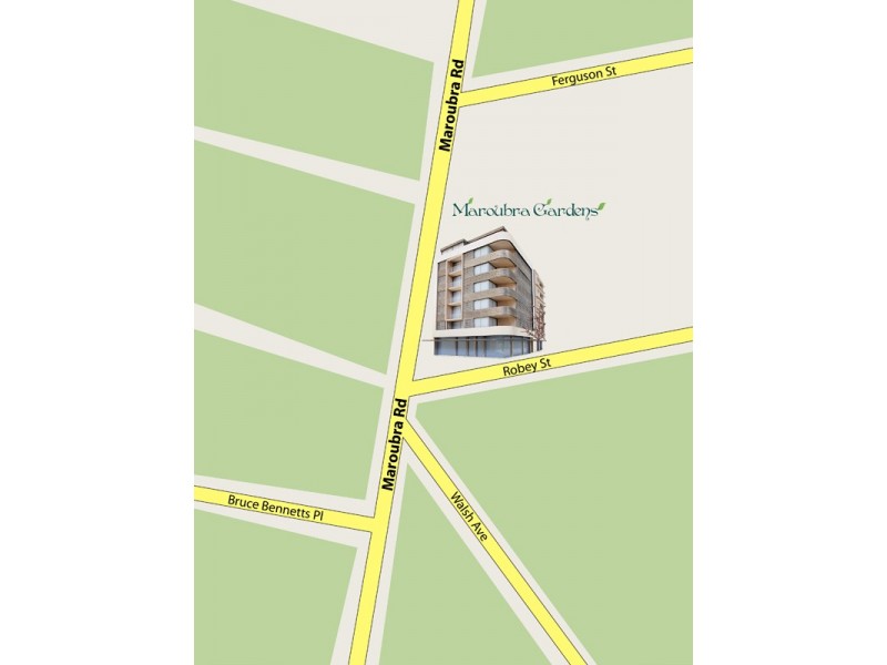 165-167 Maroubra Road, Maroubra NSW 2035