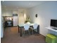 17/2-4 Frances Street, Randwick NSW 2031
