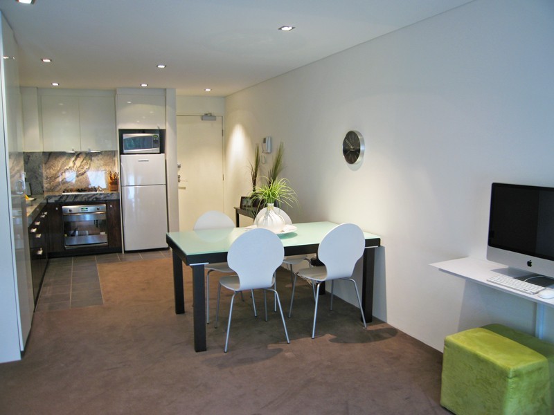 17/2-4 Frances Street, Randwick NSW 2031