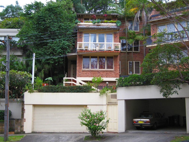 10 Carlotta Road, Double Bay NSW 2028